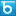 Box.net